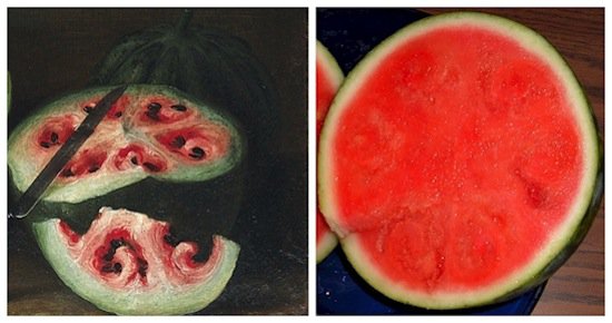 fruits-watermelon