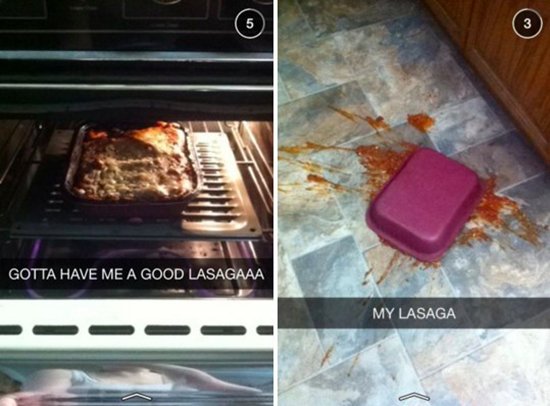 funny-pictures-lasagna