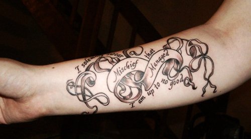 geeky-tattoos-mischief