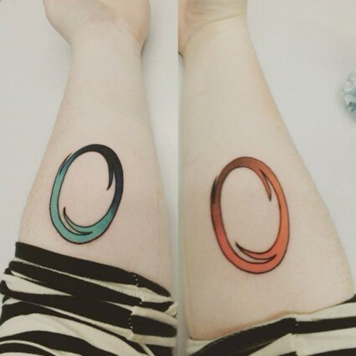 geeky-tattoos-portal