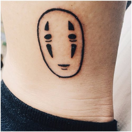 geeky-tattoos-spirited-away