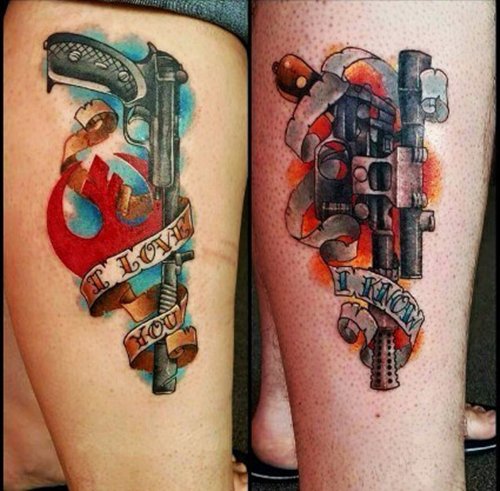 geeky-tattoos-star-wars