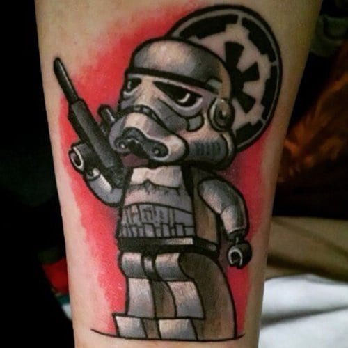 geeky-tattoos-stormtrooper