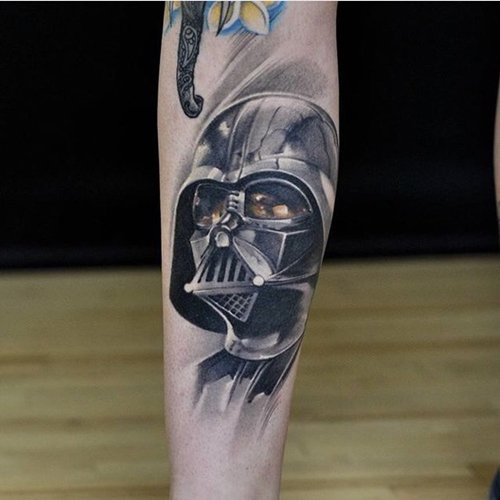 geeky-tattoos-vader