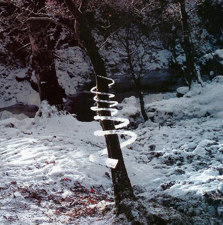 goldsworthy-ice