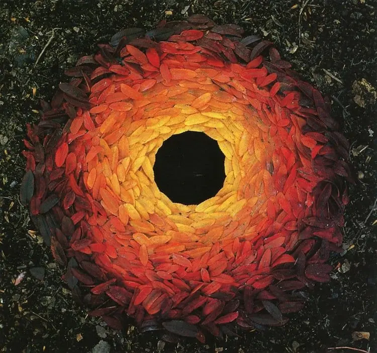 goldsworthy-orange