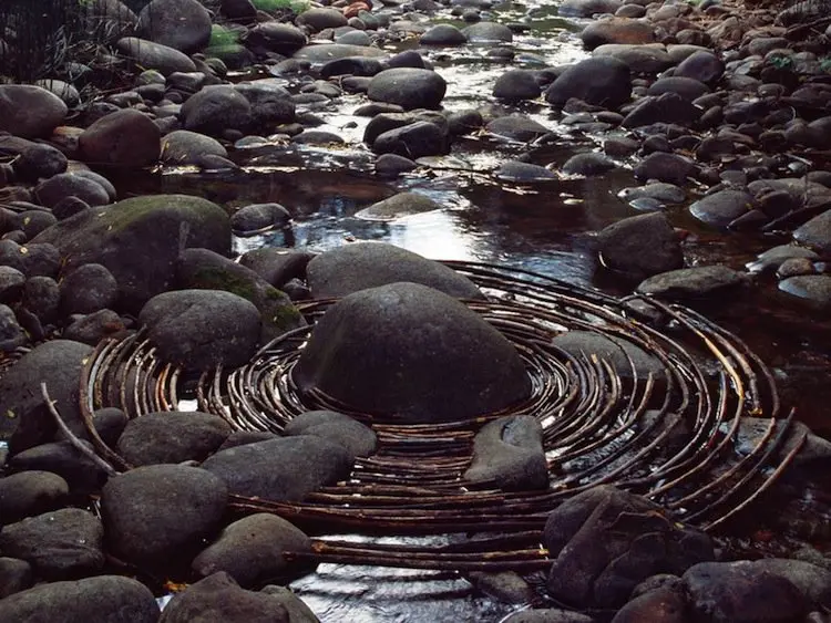 goldsworthy-stone