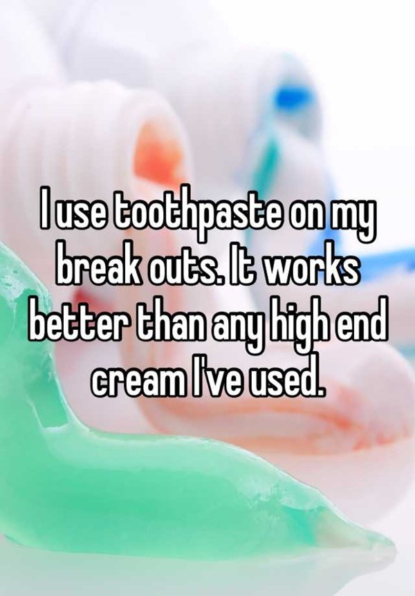 gross-life-hacks-acne