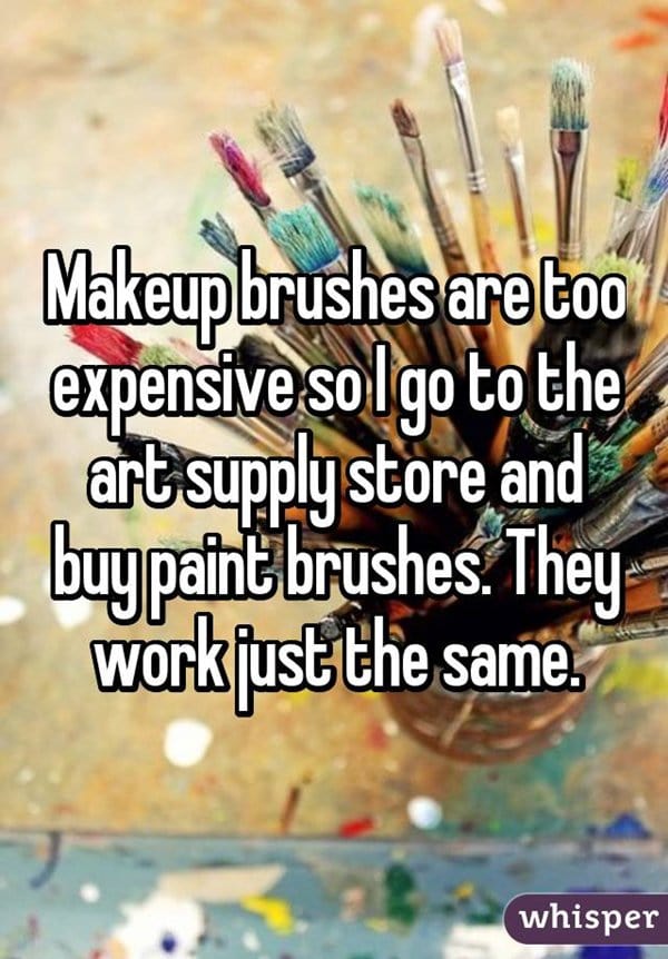 gross-life-hacks-brushes