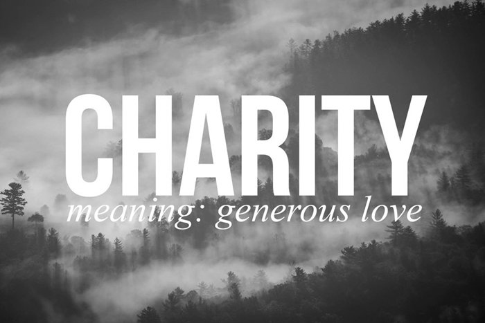 harry-potter-names-charity