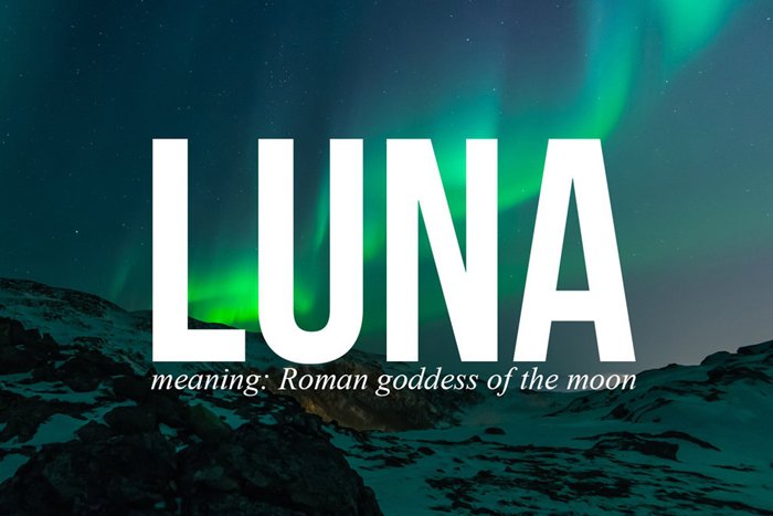 harry-potter-names-luna