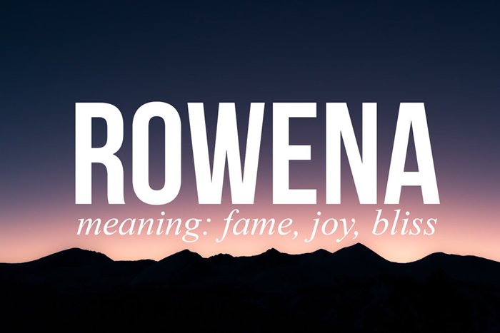 harry-potter-names-rowena