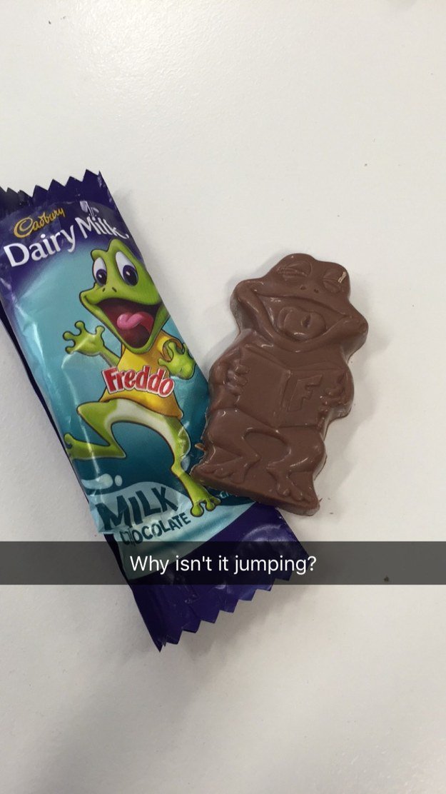 harry-potter-snapchats-chocolate-frog-top