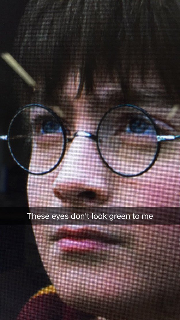 harry-potter-snapchats-green