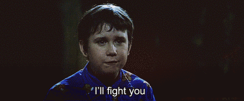 hogwarts-awkward-bed