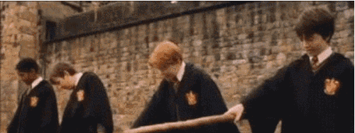hogwarts-awkward-flying-fail
