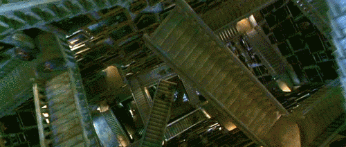 hogwarts-awkward-late