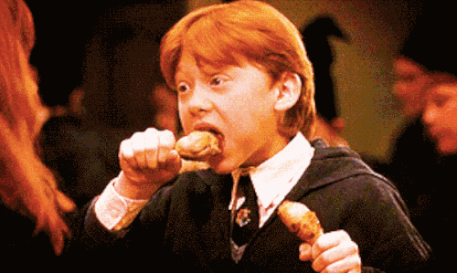 hogwarts-awkward-lunch