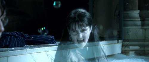 hogwarts-awkward-moaning-myrtle
