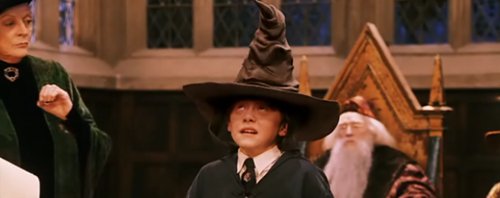 hogwarts-awkward-sorting