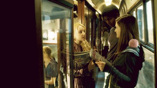 hogwarts-awkward-try-find-train-carriage
