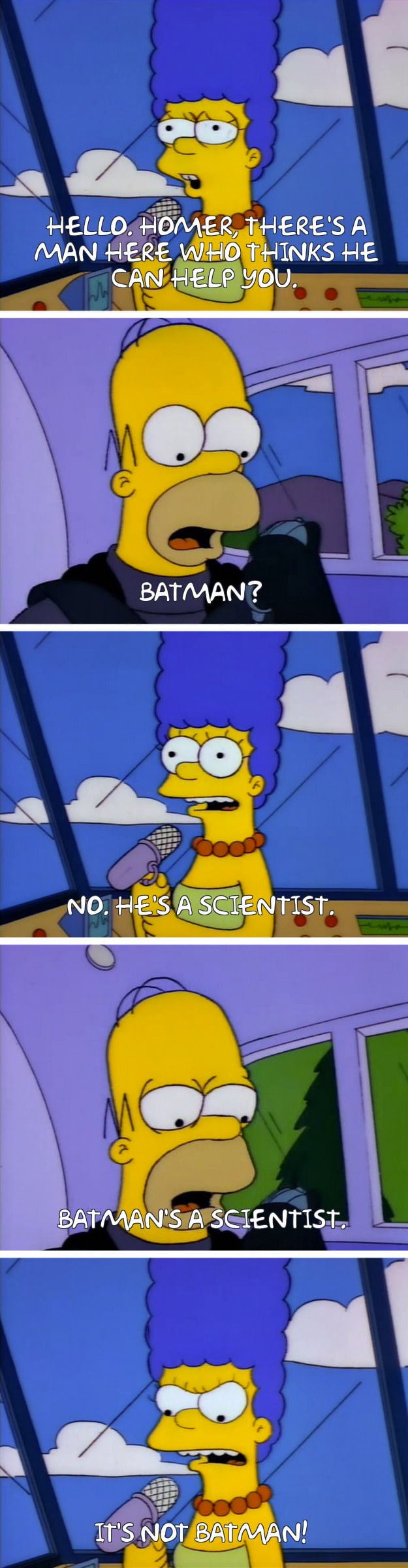 homer-simpson-quotes-batman