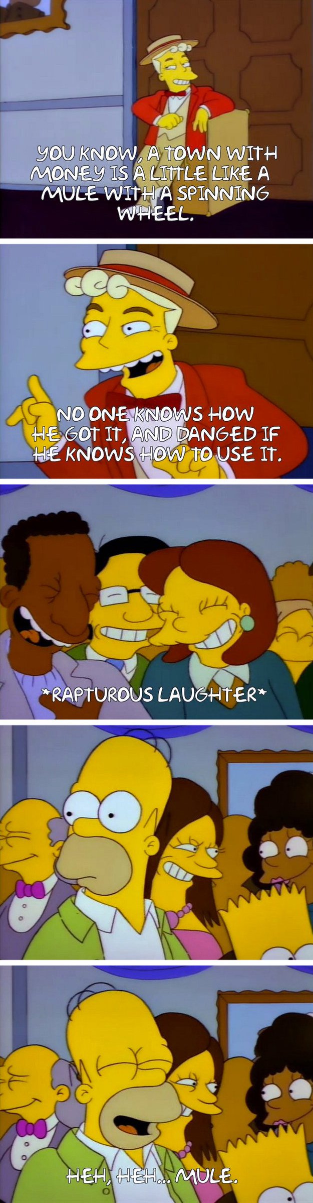 homer-simpson-quotes-mule