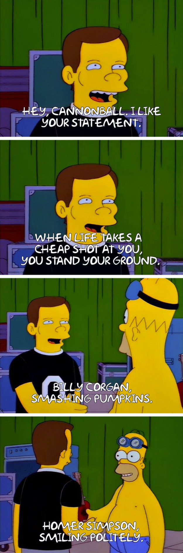 homer-simpson-quotes-smashing-pumpkins