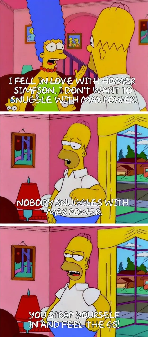 homer-simpson-quotes-snuggle