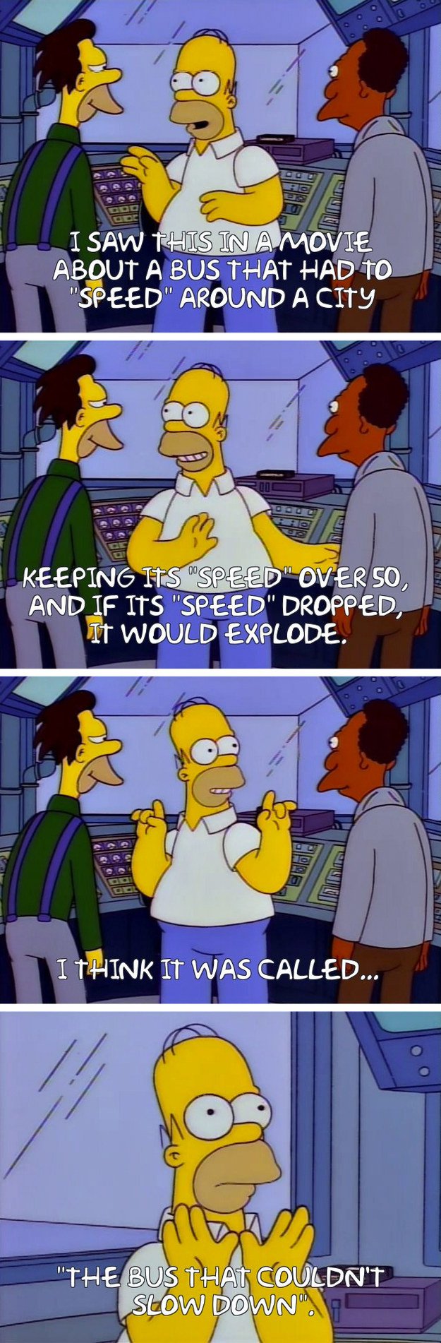 homer-simpson-quotes-speed