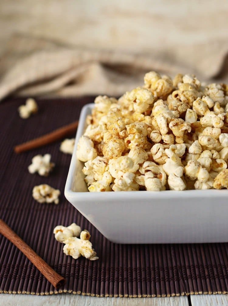 honey-popcorn