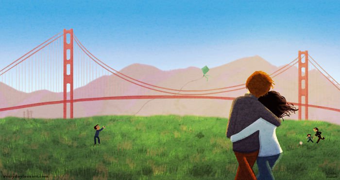 hugs-field-bridge