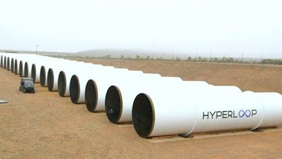 inventions-hyperloop