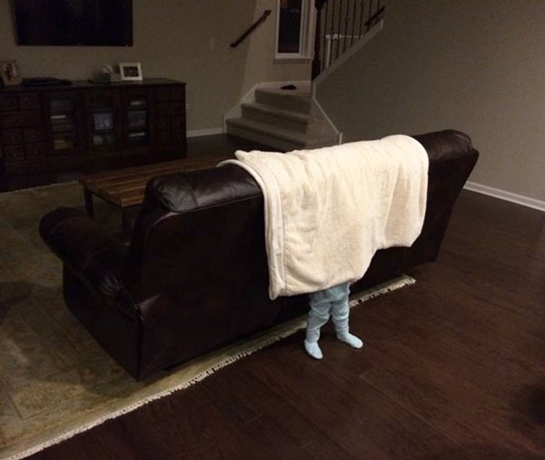 kids-bad-at-hide-and-seek-couch