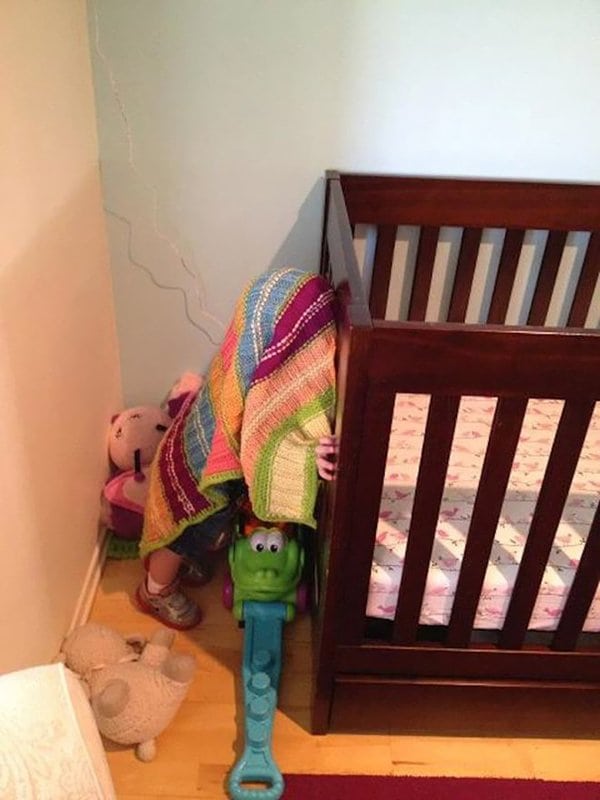 kids-bad-at-hide-and-seek-crib