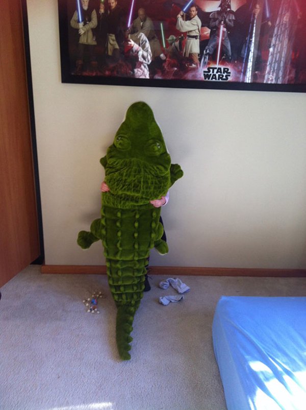 kids-bad-at-hide-and-seek-croc