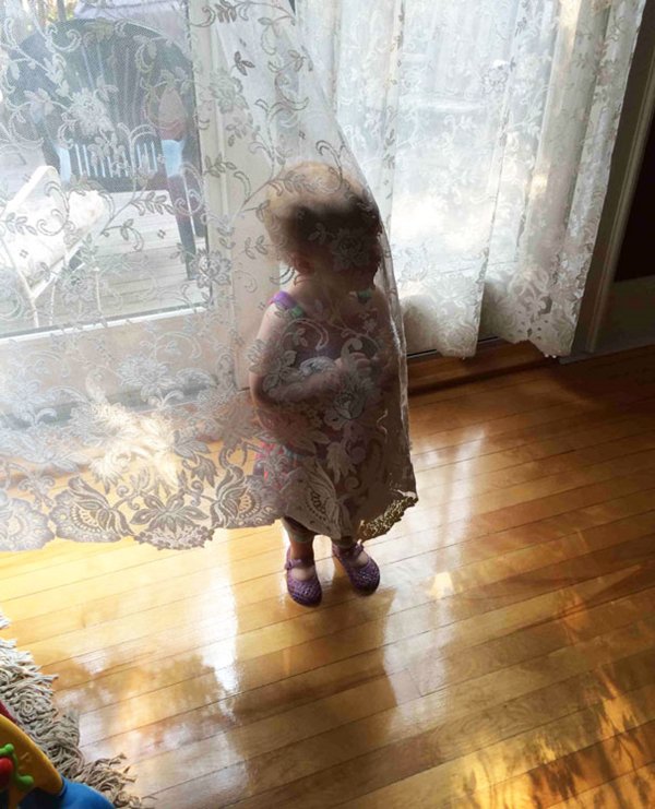 kids-bad-at-hide-and-seek-lace-curtains