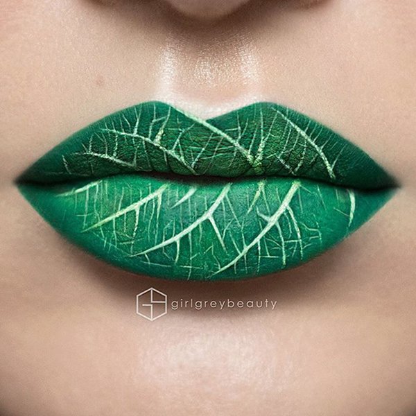 lip-art-leaf