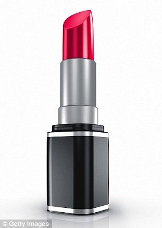 lipstick-angle