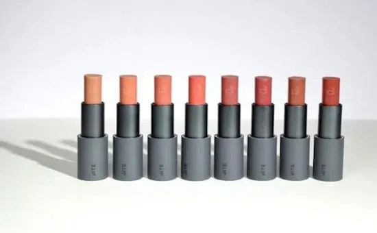 lipstick-flat