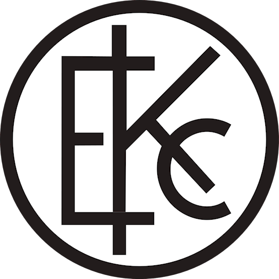 logo-kodak