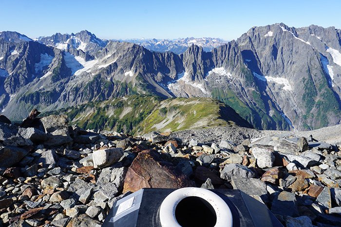 loo-with-a-view-australia