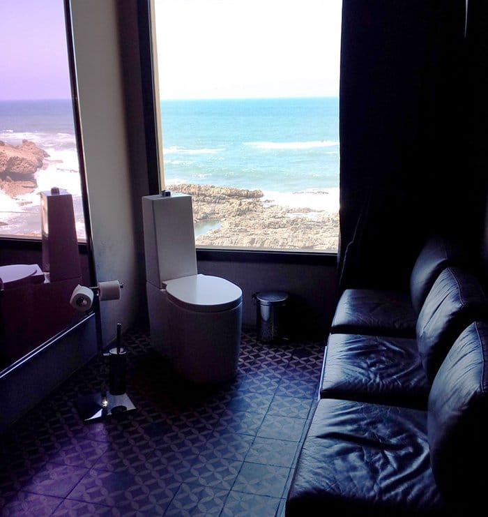 loo-with-a-view-coast