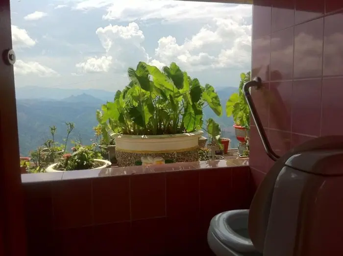 loo-with-a-view-laos