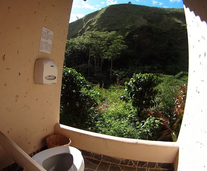 loo-with-a-view-peru