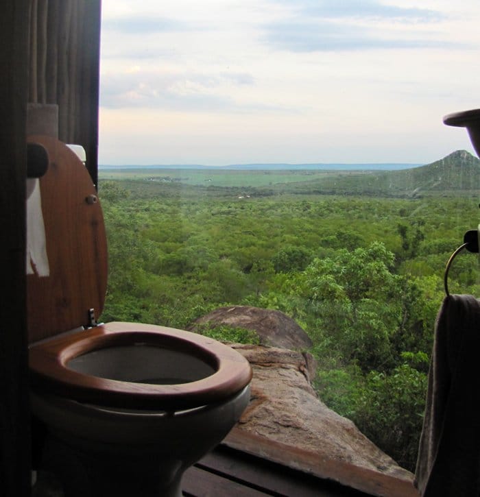 loo-with-a-view-sa