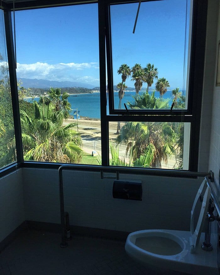 loo-with-a-view-santa-barbara