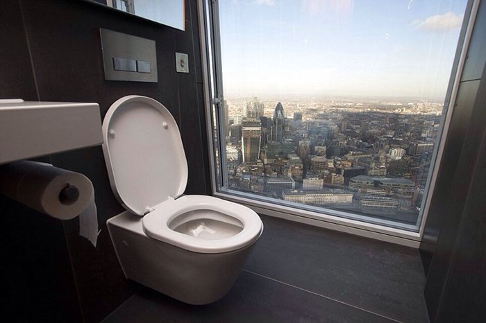 loo-with-a-view-shard