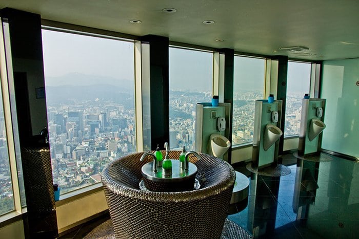 loo-with-a-view-south-korea