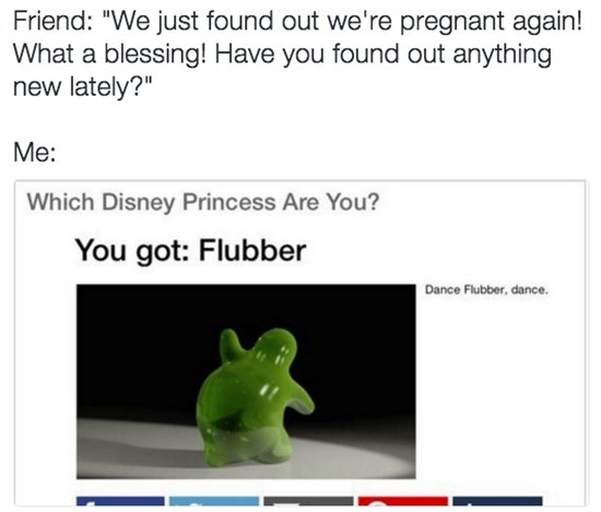 married-with-kids-what-flubber